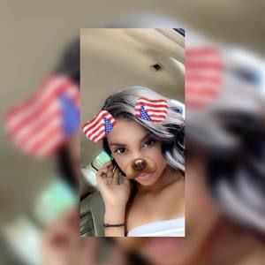 Meet your Posher, Destiny